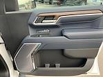 2022 Chevrolet Silverado 1500 Crew Cab 4x4 Pickup for sale #1X1068 - photo 21