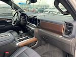 2022 Chevrolet Silverado 1500 Crew Cab 4x4 Pickup for sale #1X1068 - photo 22