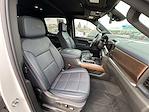 2022 Chevrolet Silverado 1500 Crew Cab 4x4 Pickup for sale #1X1068 - photo 23