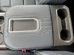 2022 Chevrolet Silverado 1500 Crew Cab 4x4 Pickup for sale #1X1068 - photo 24