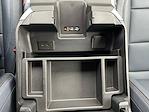 2022 Chevrolet Silverado 1500 Crew Cab 4x4 Pickup for sale #1X1068 - photo 25