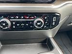 2022 Chevrolet Silverado 1500 Crew Cab 4x4 Pickup for sale #1X1068 - photo 28