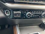 2022 Chevrolet Silverado 1500 Crew Cab 4x4 Pickup for sale #1X1068 - photo 29