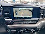 2022 Chevrolet Silverado 1500 Crew Cab 4x4 Pickup for sale #1X1068 - photo 31