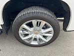 Used 2022 Chevrolet Silverado 1500 High Country Crew Cab for sale #1X1068 - photo 14