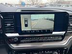 2022 Chevrolet Silverado 1500 Crew Cab 4x4 Pickup for sale #1X1068 - photo 32