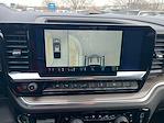 2022 Chevrolet Silverado 1500 Crew Cab 4x4 Pickup for sale #1X1068 - photo 34
