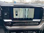 2022 Chevrolet Silverado 1500 Crew Cab 4x4 Pickup for sale #1X1068 - photo 35