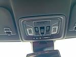 2022 Chevrolet Silverado 1500 Crew Cab 4x4 Pickup for sale #1X1068 - photo 38