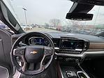 2022 Chevrolet Silverado 1500 Crew Cab 4x4 Pickup for sale #1X1068 - photo 39