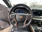 2022 Chevrolet Silverado 1500 Crew Cab 4x4 Pickup for sale #1X1068 - photo 41