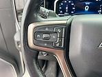 2022 Chevrolet Silverado 1500 Crew Cab 4x4 Pickup for sale #1X1068 - photo 43