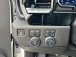 2022 Chevrolet Silverado 1500 Crew Cab 4x4 Pickup for sale #1X1068 - photo 45