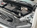 2022 Chevrolet Silverado 1500 Crew Cab 4x4 Pickup for sale #1X1068 - photo 46