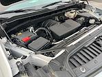 2022 Chevrolet Silverado 1500 Crew Cab 4x4 Pickup for sale #1X1068 - photo 47