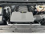 2022 Chevrolet Silverado 1500 Crew Cab 4x4 Pickup for sale #1X1068 - photo 48