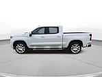 2022 Chevrolet Silverado 1500 Crew Cab 4x4 Pickup for sale #1X1068 - photo 51