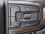 Used 2022 Chevrolet Silverado 1500 High Country Crew Cab for sale #1X1068 - photo 20