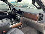 2022 Chevrolet Silverado 1500 Crew Cab 4WD Pickup for sale #1X1068 - photo 26