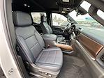2022 Chevrolet Silverado 1500 Crew Cab 4WD Pickup for sale #1X1068 - photo 27