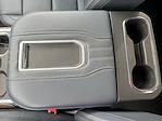 2022 Chevrolet Silverado 1500 Crew Cab 4WD Pickup for sale #1X1068 - photo 28
