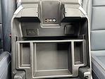 2022 Chevrolet Silverado 1500 Crew Cab 4WD Pickup for sale #1X1068 - photo 29