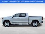 Used 2022 Chevrolet Silverado 1500 High Country Crew Cab for sale #1X1068 - photo 3