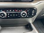 2022 Chevrolet Silverado 1500 Crew Cab 4WD Pickup for sale #1X1068 - photo 32