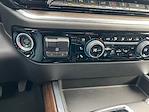 2022 Chevrolet Silverado 1500 Crew Cab 4WD Pickup for sale #1X1068 - photo 33