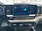 2022 Chevrolet Silverado 1500 Crew Cab 4WD Pickup for sale #1X1068 - photo 34