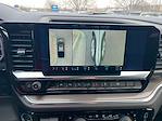 2022 Chevrolet Silverado 1500 Crew Cab 4WD Pickup for sale #1X1068 - photo 39