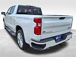 Used 2022 Chevrolet Silverado 1500 High Country Crew Cab for sale #1X1068 - photo 4
