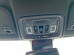 2022 Chevrolet Silverado 1500 Crew Cab 4WD Pickup for sale #1X1068 - photo 42