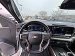 2022 Chevrolet Silverado 1500 Crew Cab 4WD Pickup for sale #1X1068 - photo 44