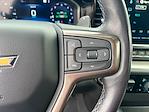 2022 Chevrolet Silverado 1500 Crew Cab 4WD Pickup for sale #1X1068 - photo 46