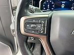 2022 Chevrolet Silverado 1500 Crew Cab 4WD Pickup for sale #1X1068 - photo 47