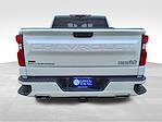 Used 2022 Chevrolet Silverado 1500 High Country Crew Cab for sale #1X1068 - photo 5