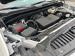2022 Chevrolet Silverado 1500 Crew Cab 4WD Pickup for sale #1X1068 - photo 51