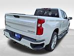 Used 2022 Chevrolet Silverado 1500 High Country Crew Cab for sale #1X1068 - photo 7