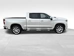 Used 2022 Chevrolet Silverado 1500 High Country Crew Cab for sale #1X1068 - photo 8