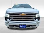 Used 2022 Chevrolet Silverado 1500 High Country Crew Cab for sale #1X1068 - photo 9