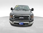 Used 2022 Ford F-150 XLT SuperCrew Cab for sale #1X1069 - photo 10