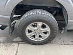 Used 2022 Ford F-150 XLT SuperCrew Cab for sale #1X1069 - photo 11
