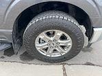 Used 2022 Ford F-150 XLT SuperCrew Cab for sale #1X1069 - photo 12