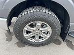 Used 2022 Ford F-150 XLT SuperCrew Cab for sale #1X1069 - photo 13