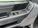 Used 2022 Ford F-150 XLT SuperCrew Cab for sale #1X1069 - photo 16