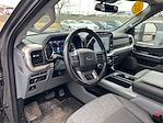 Used 2022 Ford F-150 XLT SuperCrew Cab for sale #1X1069 - photo 17