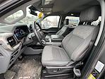 Used 2022 Ford F-150 XLT SuperCrew Cab for sale #1X1069 - photo 18