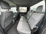 Used 2022 Ford F-150 XLT SuperCrew Cab for sale #1X1069 - photo 20