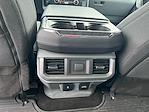 Used 2022 Ford F-150 XLT SuperCrew Cab for sale #1X1069 - photo 21